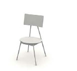 Download FREE 3D Models!