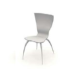 Download FREE 3D Models!