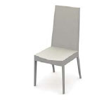 Download FREE 3D Models!