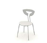 Download FREE 3D Models!