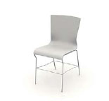 Download FREE 3D Models!