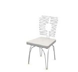 Furniture-chairs 15