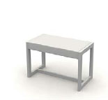 Download FREE 3D Models!