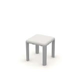 Download FREE 3D Models!