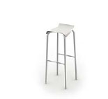 Download FREE 3D Models!