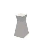 Download FREE 3D Models!
