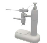 Download FREE 3D Models!