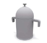 Download FREE 3D Models!