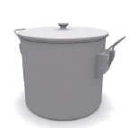 Download FREE 3D Models!