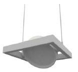 Download FREE 3D Models!