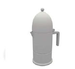 Download FREE 3D Models!