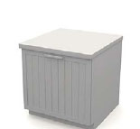 Download FREE 3D Models!