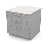 Download FREE 3D Models!
