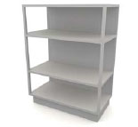 Download FREE 3D Models!