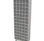 Download FREE 3D Models!