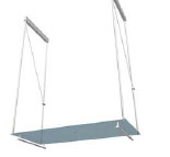 Download FREE 3D Models!
