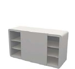 Download FREE 3D Models!