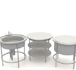 Download FREE 3D Models!
