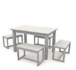Download FREE 3D Models!