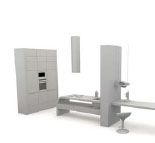 Download FREE 3D Models!