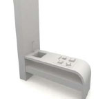 Download FREE 3D Models!