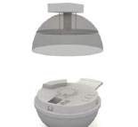Download FREE 3D Models!