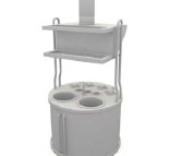 Download FREE 3D Models!