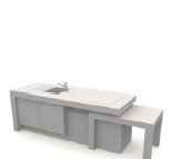 Download FREE 3D Models!