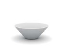3D Models of  Bathroom and Sanitary Ware 20