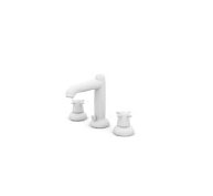 3D Models of furniture--the tap 15