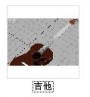 Download FREE 3D Models!