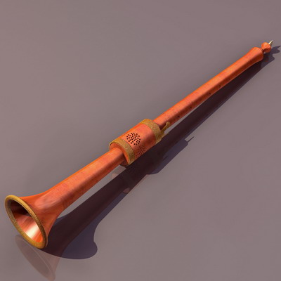 Download FREE 3D Models!