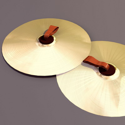 Download FREE 3D Models!