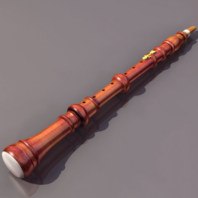 Download FREE 3D Models!