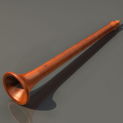 Download FREE 3D Models!