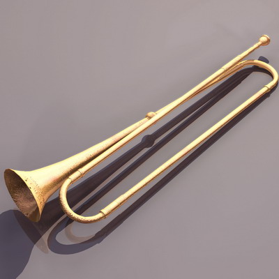 Download FREE 3D Models!