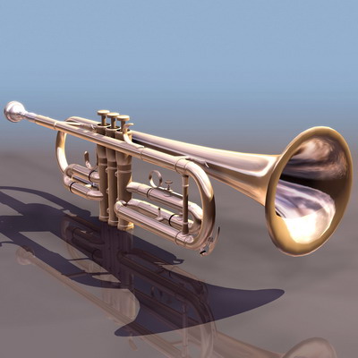 Download FREE 3D Models!