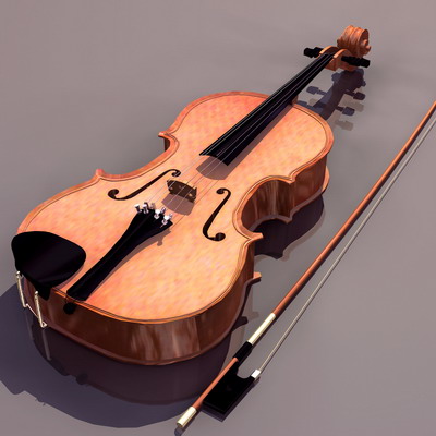 Download FREE 3D Models!