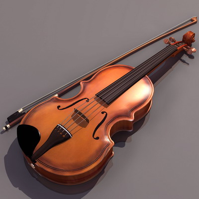 Download FREE 3D Models!