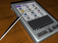 Download FREE 3D Models!