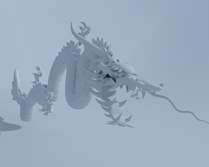 Download FREE 3D Models!