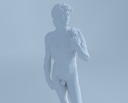 Download FREE 3D Models!