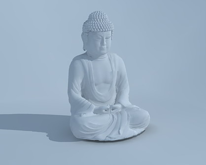 Download FREE 3D Models!