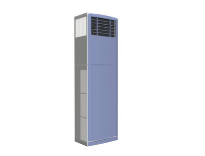Download FREE 3D Models!