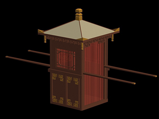 Download FREE 3D Models!