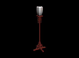 Download FREE 3D Models!