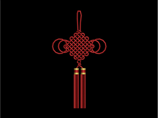 Download FREE 3D Models!