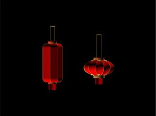Download FREE 3D Models!