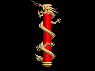 Download FREE 3D Models!