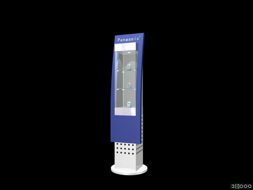 Download FREE 3D Models!
